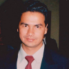 Angel Vaquero's picture