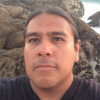 Jesse Cano's picture
