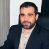 Adriano Lucas's picture