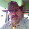 MARCOS YUBERO's picture