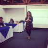 KARINA GALEANO's picture