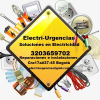 Electri Urgencias S.A.S's picture