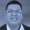 Hans Perez Rubin de Celis's picture