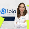 Lola Soluciones Textiles's picture