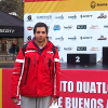 Fabián Duca's picture