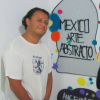 Francisco Partida's picture