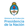 Secretaría de Emprendedores y de la PyME | Ministerio de Producción's picture