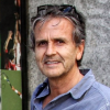 Antonio Mendiboure's picture