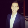Imagen de Miguel Angel Builes Lopera