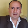 Carlos Alberto Machicado Cabezas's picture