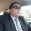 Jose Peralta Ayala's picture