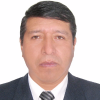 Jose Molina's picture