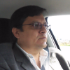 Agustín García's picture