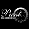 Imagen de Jairo Murillo Cruz