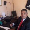 Jose Elmer Chanez Espinoza's picture