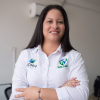 Tatiana Solano caballero's picture