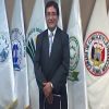 Max Castro's picture