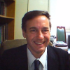 Pablo Andres Horianski's picture