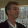 Alexandre Mioranza's picture