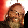 Lucio Carraro's picture
