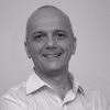 Rogério Campos Meira's picture