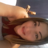 Veronica Castro's picture