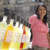Imagen de Mayra Ortiz
