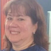 Monica Encina's picture
