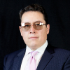 Imagen de Héctor Bohoslavsky