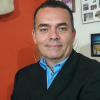 Mario Fuentes Duarte's picture