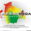 YVES RAUMIR GARCIA RODRIGUEZ's picture