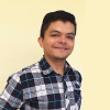 Danny Monge's picture