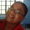 Imagen de Natalie Patrice