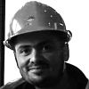 Imagen de Rodrigo Belmar