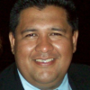 Imagen de AMILCAR SANCHEZ