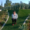 Adriana Morán's picture