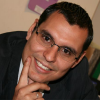 Jonathan Matamoros Mora's picture