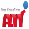 Alvaro Leiva's picture