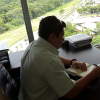 Jose Guarana's picture