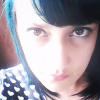 Aida Sanabria's picture