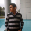 Imagen de Cristian Mantilla