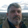 Daniel Alberino's picture