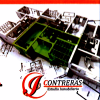 César Contreras's picture