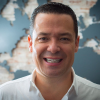 Eduardo Riguero Escoto's picture