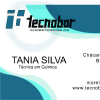 Tania Silva's picture