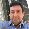 Felipe Payacan's picture