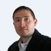 Luis Gutierrez's picture