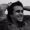 Gabriel Méndez's picture