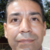 Walter da Silva Ferreira's picture