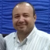 Mario Merida's picture